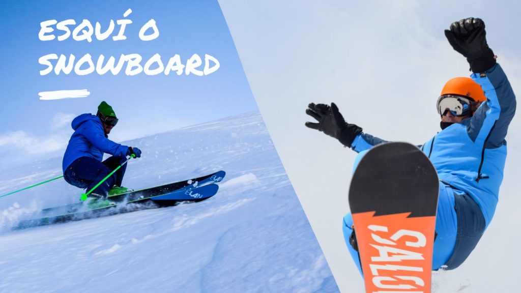  IGOSKI Cera de esquí y snowboard para todas las temperaturas  6.35 oz para todas las plantillas de esquí y snowboard (azul) : Deportes y  Actividades al Aire Libre