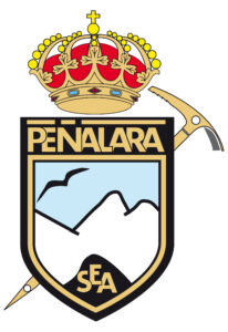 Escudo Penalara NEW_GRANDE - copia
