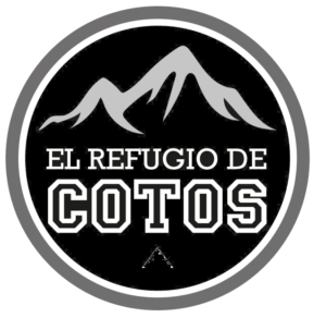 EL REFUGIO DE COTOS (2)