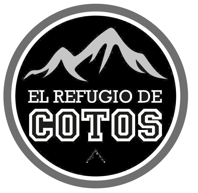 EL REFUGIO DE COTOS (2)
