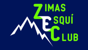 ZEC LOGO 3 x 2 x 150 pix (1)