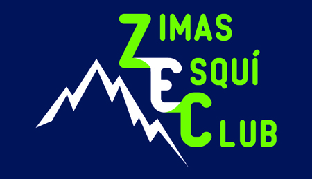 ZEC LOGO 3 x 2 x 150 pix (1)