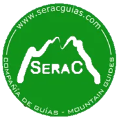 serac