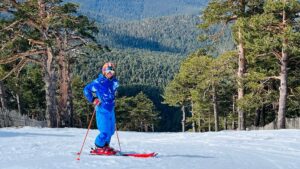 Gabriel Torres Goded