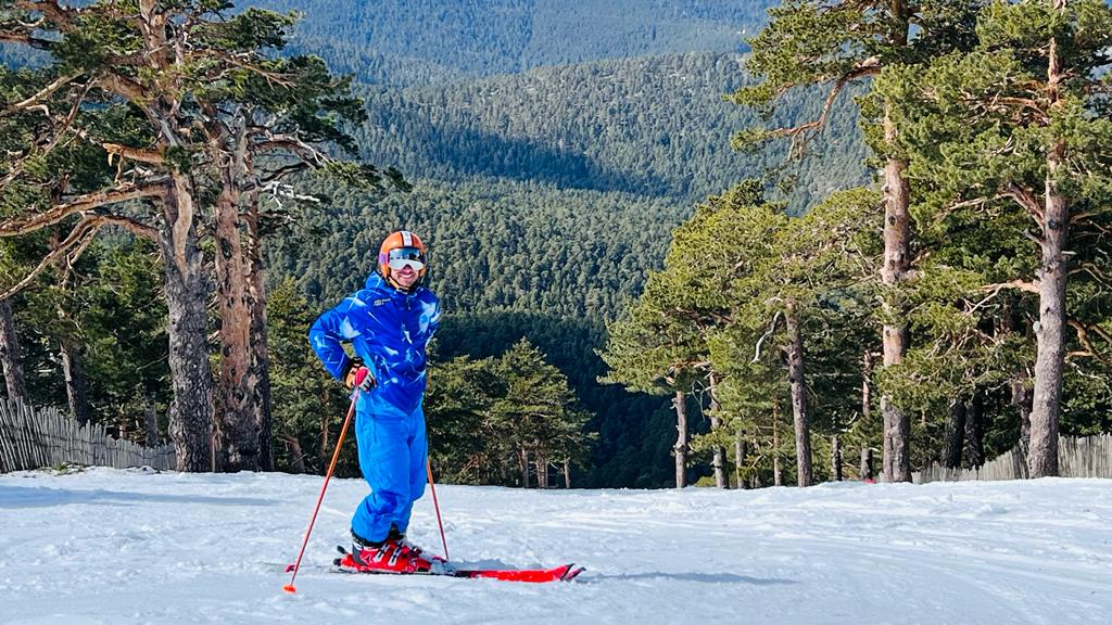 Gabriel Torres Goded