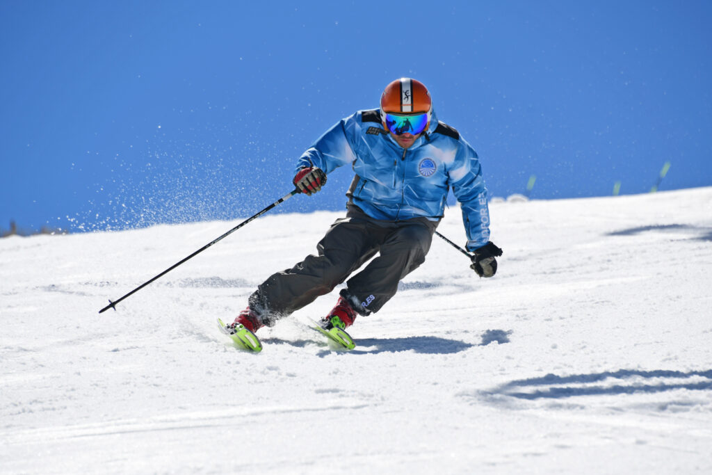 Gabriel Torres Goded